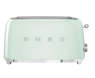 SMEG TSF02PGEU - 1384835 - zdjęcie 1